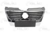 VW 3C0853651AHPWF Radiator Grille